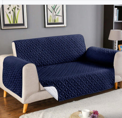Ultrasonic microfiber sofa covers you can costumized own size 6 CLR available