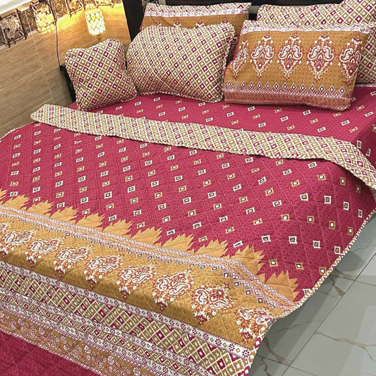 7 piece comforter set fabric cotton salonica special offer on comforter set